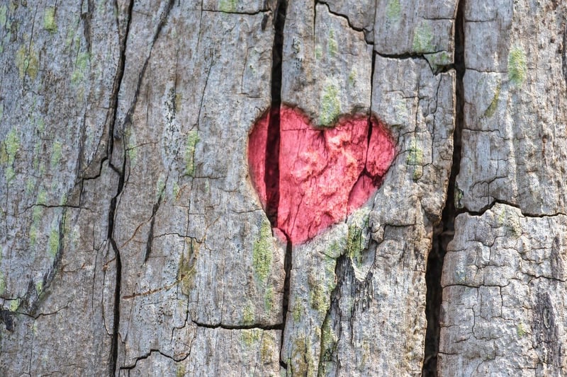 Hearts